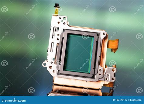 Image result for +CMOS Camera Ded