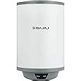 Buy Bajaj Shield Series Crest Plus 25L Water Heater For Home | BEE 5 ...