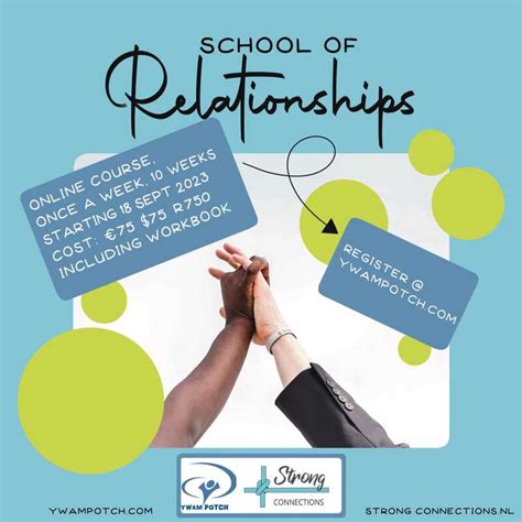 Image result for Relationship Course Outline