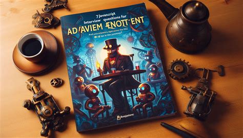 Image result for Front End JavaScript Interview Questions