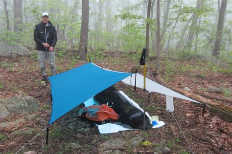 Tarp Lightweight at Declan Thwaites blog