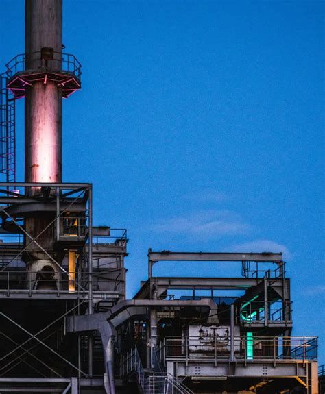 About Spectec Valves & Instrumentations Pvt.Ltd | Leaders in Valve ...