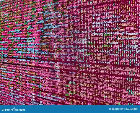Algorithm Code Abstract 的图像结果