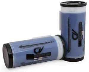 GPN PRINT Blue Ink for RISO CV 3230/3130/3030 Duplicator Single Color ...