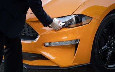 Ford F-150 Lariat ou GMC Sierra Denali? - Guide Auto