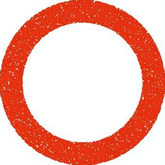Image result for Python Plot in Negative Axis