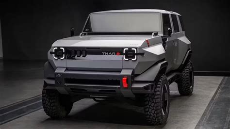 Mahindra’s No.2 Sales Triumph in 2025 Insider Story