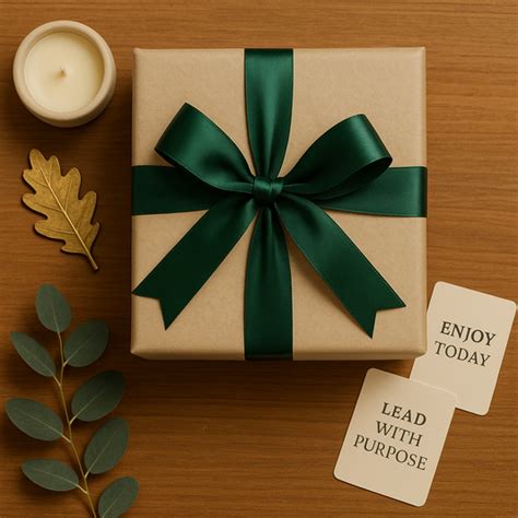 Best Gift Ideas for Teachers, Bosses & Mentors in India (2025 ...