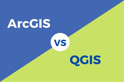 Using OS Open Maps QGIS 的图像结果