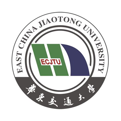 图书馆-华东交通大学图书馆