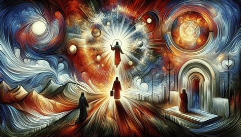 Emmanuel spiritual meaning of the name