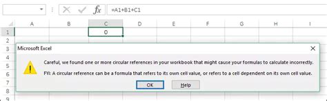 Image result for Excel Timestamp Formula