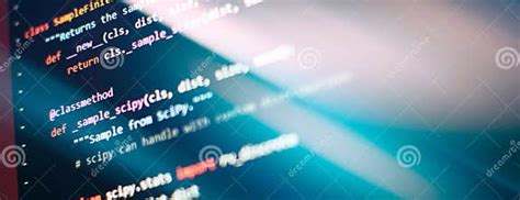 Image result for Computer Science Coding Script