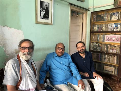 Vijay Surwade's part in "A Part Apart" — Navayana Publishing