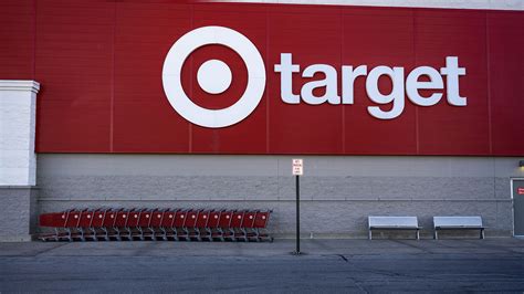 Full list of Target stores closing by May - see which locations are ...