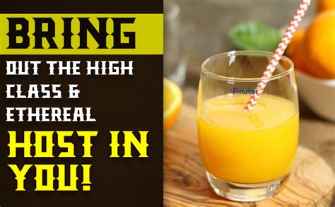 Buy FINSTER Oval Crystal Water Glass/Juice Glass Set of 6-200ML ...