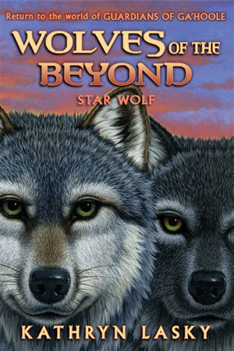 Image result for Wolves Book
