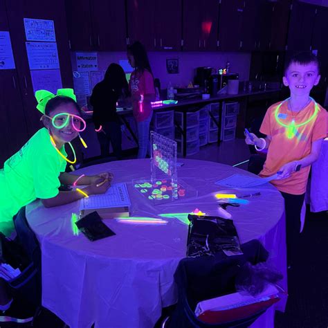 Live Feed | El Campo ISD