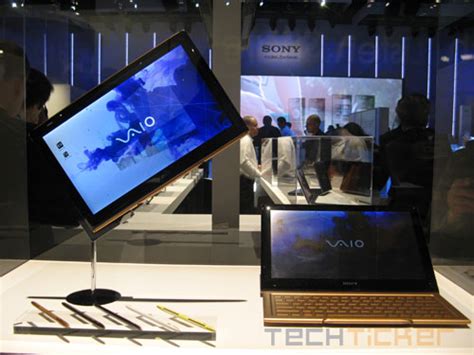 Graphics Tablet/Screen Hybrid 的图像结果