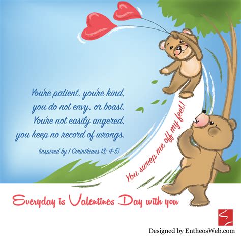 A Clipart Image Featuring The Word 'Love' In Pink Hearts With Flowers ...