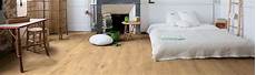 pavimenti camere da letto scegli il pavimento perfetto per la da letto pavimenti camere da letto scegli il pavimento perfetto per la da letto