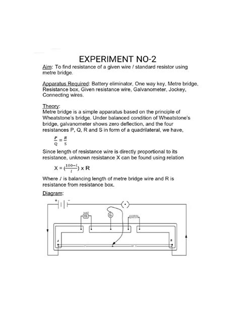 CBSE 12 Physics Experiments 的图像结果
