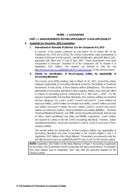 71215 BOS57230-P1 - 2022 Revision Test Paper for Accounting Principles ...
