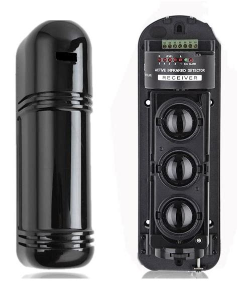 Image result for Moving Object Sensor