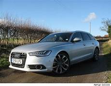audi a6 3 0 tfsi leistungssteigerung with audi a6 3 0 tfsi quattro se avant aol audi a6 3 0 tfsi leistungssteigerung with audi a6 3 0 tfsi quattro se avant aol