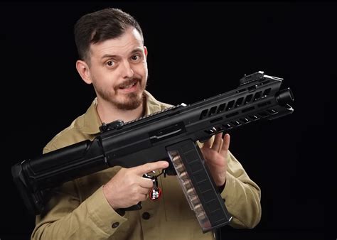 Image result for Airsoft Course