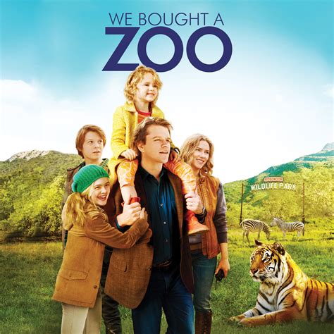 Rosemoor Wildlife Park