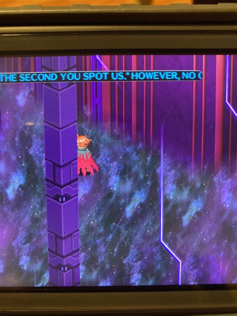 Image result for Gmod Engine Error