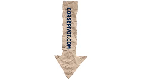 Image result for Cheap Coursework Writing Service