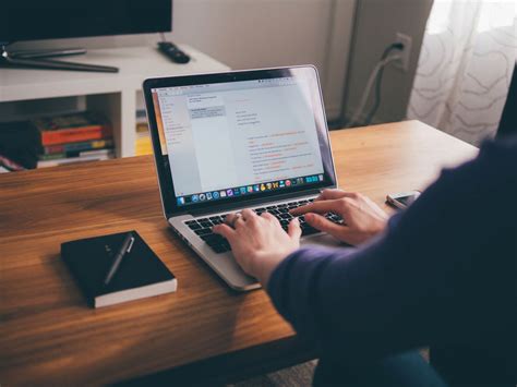 Image result for Notebook Writing App