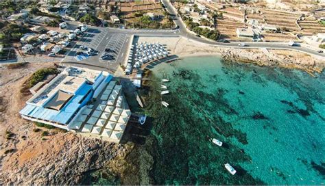 LITTLE ARMIER BEACH (2026) All You Need to Know BEFORE You Go (with ...