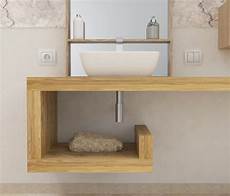 mensola rovere mensola lavabo a g in legno massello su misura spessore 5 mensola rovere mensola lavabo a g in legno massello su misura spessore 5