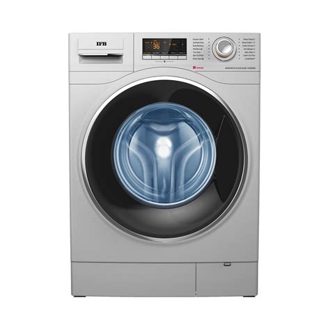 Image result for All Front Washing Machine
