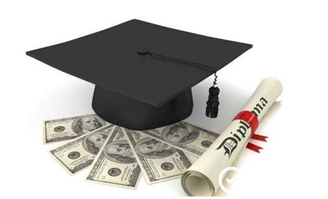 大学学费上涨，对学生影响有多大？