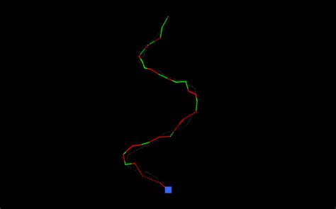 Rust AK Recoil Pattern 的图像结果