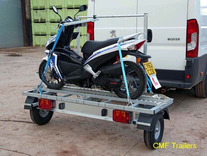 CMF Trailers 的图像结果