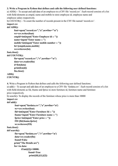 Computer File Management Worksheet 的图像结果