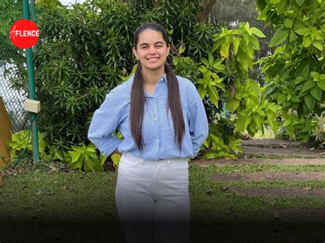 Shradha Khapra Python All Lecture 的图像结果