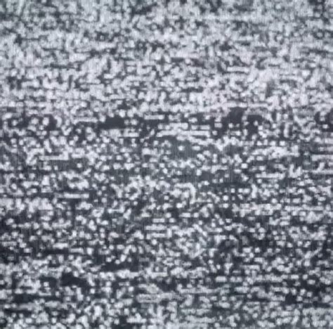 Image result for Evil Effect Plug-In