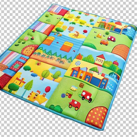 Image result for Play Mat Texture