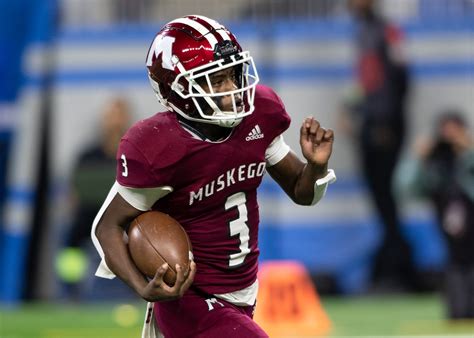 Image result for MLive Muskegon