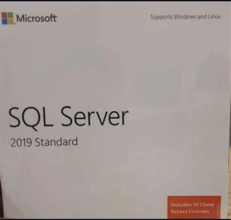 Image result for SQL Server 19
