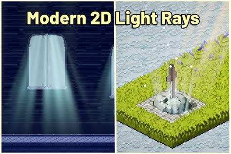 Image result for Unity 2D Gradient Light