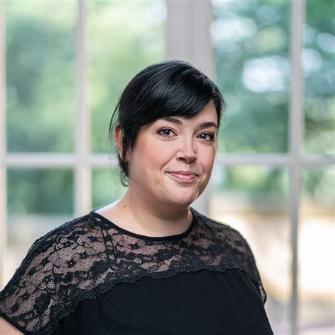 Web Based Training gestalten: So wirds ein Erfolg