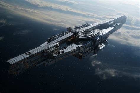 Image result for Colossal Questions Space