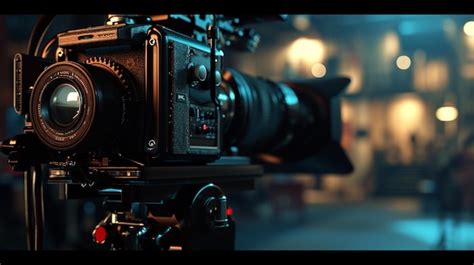 Image result for Graphic View Camera